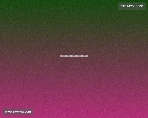 莱比锡要价背后的底气与造星计划的财富博弈分析