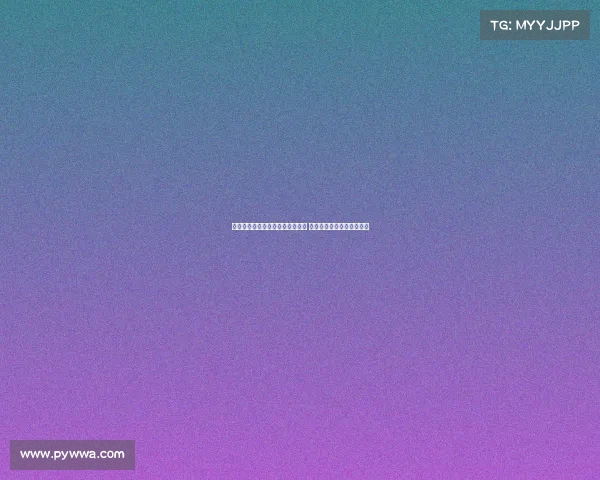 足球球员试训技巧与注意事项解析 助力新秀顺利迈向职业赛场