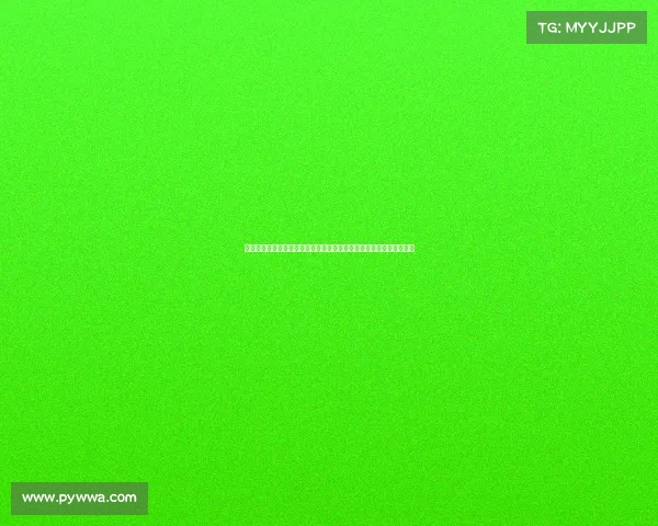 欧冠官方账号发布最新赛季赛程与赛事亮点，球迷期待新一轮巅峰对决