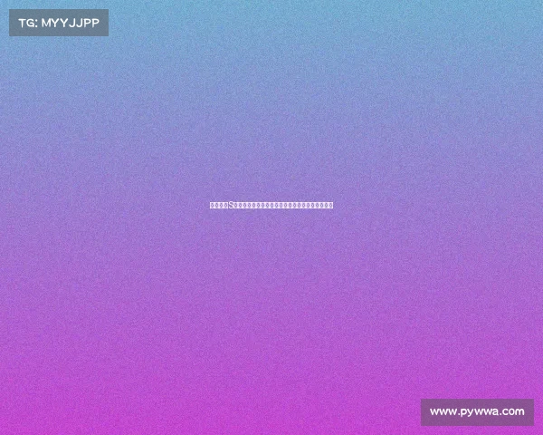 英雄联盟S赛比赛中的异议争议及其对赛事公正性的影响分析