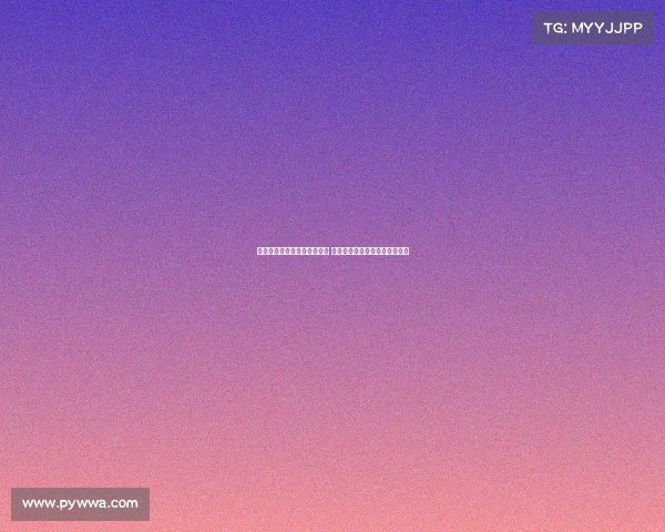 高尔夫赛事全程直播精彩呈现 精准解说带你体验顶级竞技盛宴