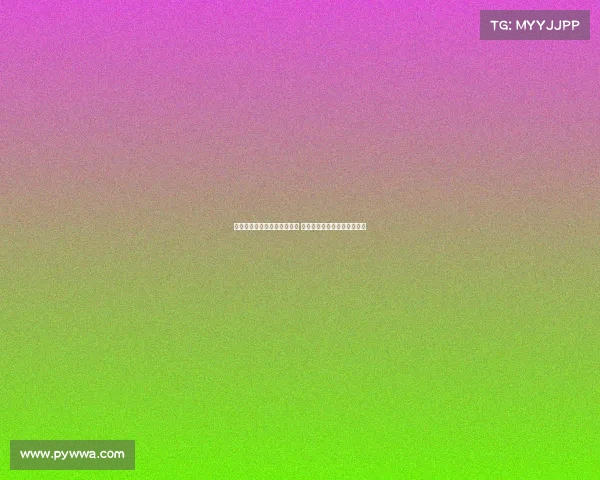 意媒:扎尼奥洛未来仍未确定 多家俱乐部关注但无实质进展