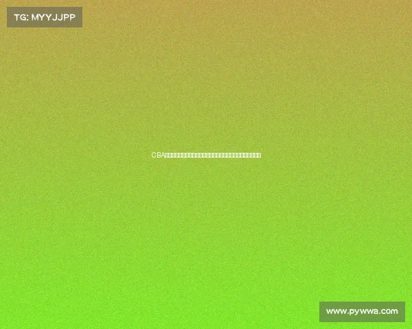 CBA技术犯规判罚标准与影响分析：对比赛公平性与球员行为的探讨