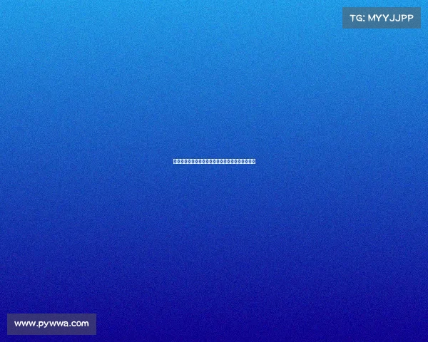 欧冠赛场风云再起，深度解读顶级球队激战全程分析