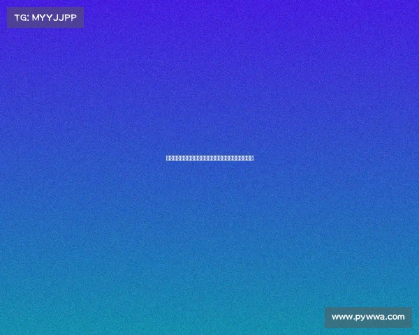 罗马队赴英格兰进行集训将在英格兰队训练基地展开备战