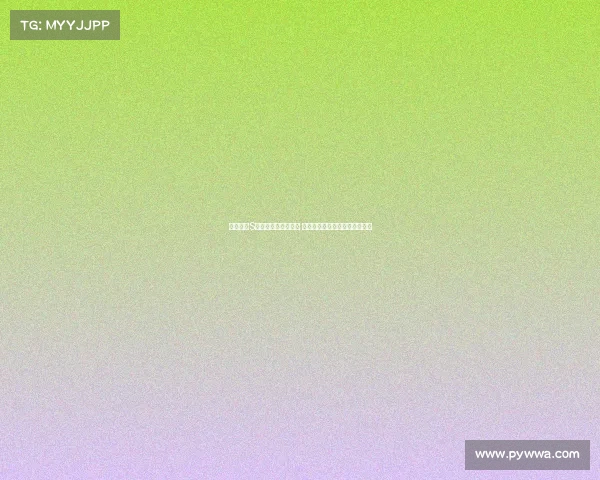 英雄联盟S赛热议引爆社交媒体 电竞迷热衷讨论赛况与选手表现