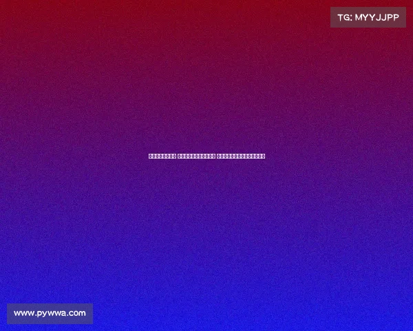 足球转会风云再起 豪门球队争夺战愈演愈烈 谁将成为夏季转会市场最大亮点 足球转会风云再起 豪门球队争夺战愈演愈烈 谁将成为夏季转会市场最大亮点