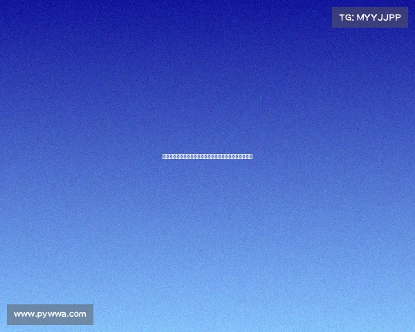 欧冠赛事赞助收入增长趋势及其对足球市场发展的深远影响 欧冠赛事赞助收入增长趋势及其对足球市场发展的深远影响