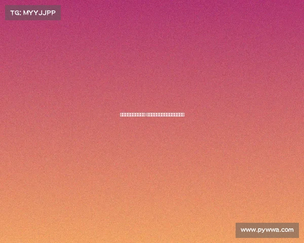 西甲裁判判罚引发争议 争论焦点聚焦误判与判罚尺度不一 西甲裁判判罚引发争议 争论焦点聚焦误判与判罚尺度不一