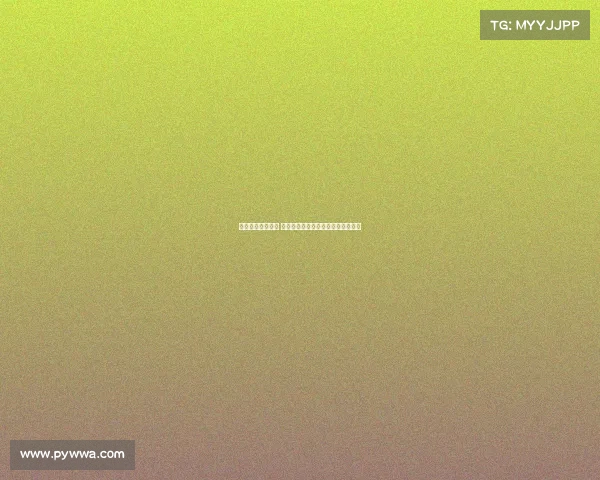 英超赛季精彩回顾 曼联利物浦切尔西纷纷引发球迷热议 英超赛季精彩回顾 曼联利物浦切尔西纷纷引发球迷热议