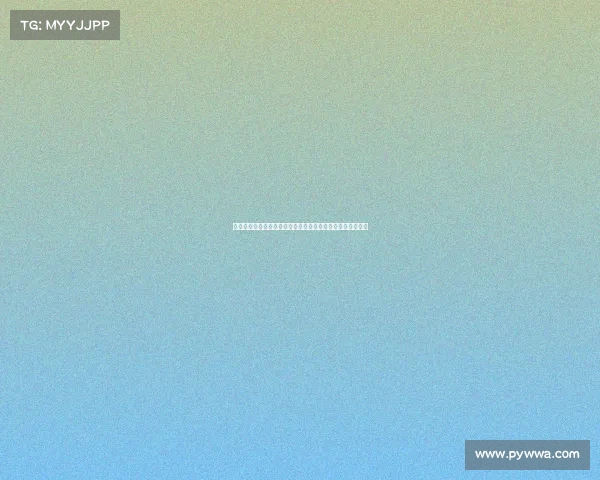 金州勇士重塑辉煌之路：勇士王朝背后的战略与关键球员分析