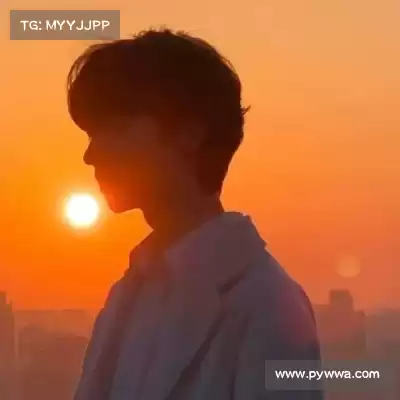 怀彤真