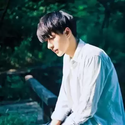 松云澈