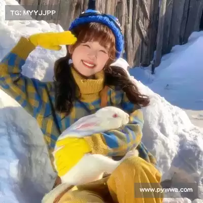 汪振宜