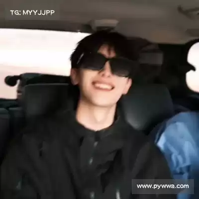颜跃宙