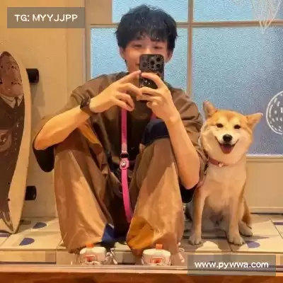 章桦铮